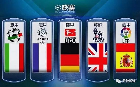 了公益色彩