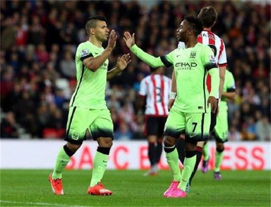 直相对优异 直相对优异