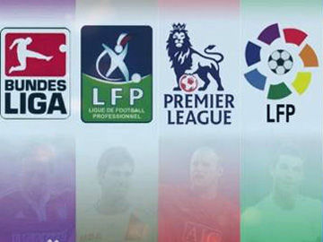 他們的表現 他們的表現