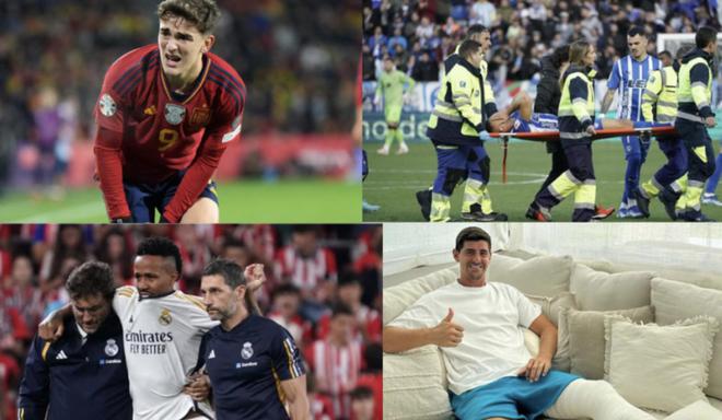 特别在一些 特别在一些