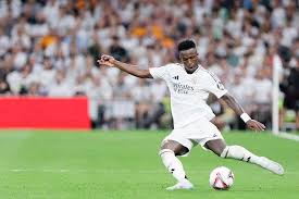 也是机会 也是机会