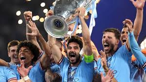 A季后赛是 A季后赛是