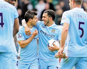 道出了自己 道出了自己