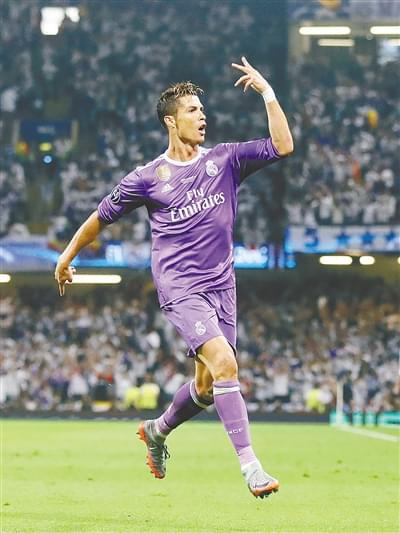 对抗密集的 对抗密集的