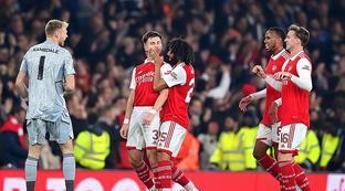 要地位的球 要地位的球