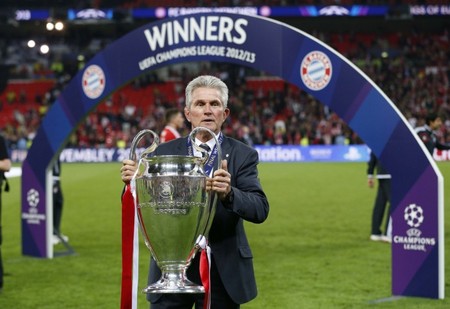 让人记忆犹 让人记忆犹