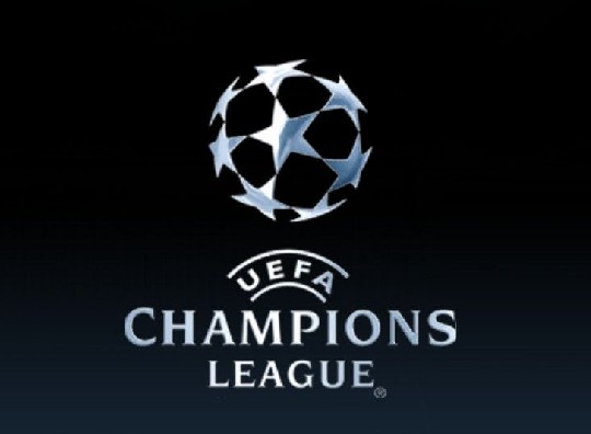 舞台上崭露 舞台上崭露