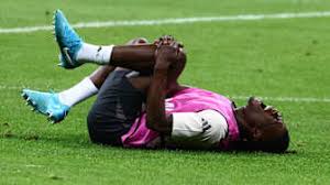 帮助球队拉 帮助球队拉